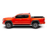 RetraxPRO MX Tundra Regular & Double Cab 6.5' Bed with Deck Rail System 2007-2021