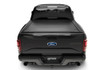 Retrax PowertraxPRO MX F-150 Super Crew & Super Cab 5.5' Bed 2004-2008