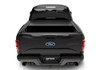 Retrax PowertraxPRO MX F-150 Super Crew & Super Cab 5.5' Bed 2021-2022