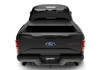 Retrax PowertraxPRO MX Tundra Regular & Double Cab 6.5' Bed with Deck Rail System 2007-2021