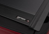 RetraxONE MX Chevy & GMC 6.5' Bed Classic w/ STAKE POCKET ONE MX 1999-2007