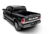 Retrax PowertraxONE MX Ram 1500 & 2500, 3500 (03-09) & Mega Cab (06-09) Short Bed w/ STAKE POCKET ONE MX