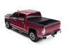 RetraxPRO MX Chevy & GMC 5.8' Bed w/ STAKE POCKET **ALUMINUM COVER** MX 2007-2013