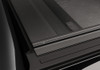 Retrax PowertraxPRO MX Chevy & GMC 6.5' Bed w/ STAKE POCKET ONE MX 2014-2018
