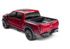 RetraxONE XR Super Duty F-250-350 Short Bed 1999-2007