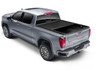 RetraxONE XR Chevy & GMC 5.8' Bed 1500 (does not fit with factory side storage boxes) 2019-2022