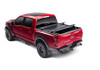 Retrax PowertraxONE XR Chevy & GMC 5.8' Bed 1500 (does not fit with factory side storage boxes) 2019-2022