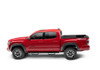 RetraxPRO XR Tundra Regular & Double Cab Long Bed with Deck Rail System 2007-2021