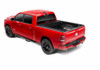 Retrax PowertraxPRO XR Chevy & GMC 6.5' Bed Classic 1988-2007