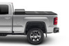 Extang Solid Fold 2.0 Toolbox Chevy/GMC Silverado/Sierra (8') 2007-2014, 2007-2014-2500HD & 3500HD w/o track system