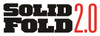 Extang Solid Fold 2.0 Toolbox Chevy/GMC Silverado/Sierra 1500/2500/3500 (8') 99-06, 07 Classic