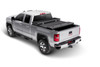 Extang Solid Fold 2.0 Toolbox Ford F150 (6.5' bed) 15-20