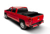 Extang Trifecta 2.0 Chevy/GMC Silverado/Sierra (6.5') 07-14, 2014 1500/2500HD/3500HD w/out track system