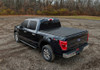 Extang Trifecta 2.0 Dodge Dakota Ext Cab (6.5') 05-11