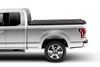 Extang Trifecta 2.0 Ford F150 (5.5' bed) 09-14