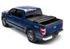 Extang Trifecta 2.0 Ford Super Duty Long Bed (8') 2017-2022