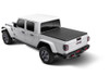 Extang Trifecta 2.0 Jeep Gladiator (JT) 2020-21 (w/wo rail system)