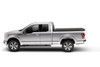 Extang Trifecta 2.0 Nissan Titan (5' 6") 2017-2022 (w/out rail system)