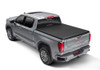 Extang Trifecta ALX Chevy/GMC Silverado/Sierra (8') 2020-2022 2500HD/3500HD