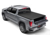 Extang Trifecta ALX Chevy/GMC Silverado/Sierra 1500 (6.5') 2014-18, 2500/3500HD - 2015-18, 2019 1500 Legacy/Limited