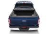 Extang Trifecta ALX Ford F150 (5.5' bed) 2021-2022