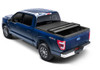 Extang Trifecta ALX Ford F150 (5.5' bed) 2021-2022
