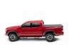 Extang Trifecta ALX Toyota Tundra LB (8') 2014-21 (w/out rail system)