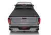 Extang Trifecta Signature 2.0 Chevy/GMC Canyon/Colorado (5' bed) 2015-21