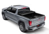 Extang Trifecta Signature 2.0 Chevy/GMC Canyon/Colorado (6' bed) 2015-2022