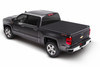 Extang Trifecta Signature 2.0 Chevy/GMC Silverado/Sierra (8') 07-14 1500, 2007-2014-2500HD & 3500HD w/out track system