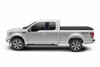 Extang Trifecta Signature 2.0 Ford Ranger (6') 2019-2022