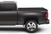 Extang Trifecta Signature 2.0 Nissan Titan (5' 6") 2017-2022 (w/out rail system)