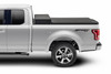 Extang Trifecta Toolbox 2.0 Ford F150 8.2' Bed 2021-2022