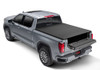 Extang Xceed Chevy/GMC Canyon/Colorado (6' bed) 2015-2022