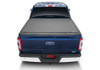 Extang Xceed Ford F150 5.7' Bed 2021-2022
