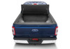 Extang Xceed Ford F150 6.7' Bed 2021-2022