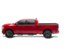 Extang Xceed Nissan Titan (5' 6") 2017-2022  (w/w/out rail system)