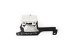 DV8 Offroad 2021-2022 Ford Bronco Adaptive Cruise Control Relocation Bracket