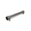 Banks Motorhome Straight Pipe Kit Replaces Muffler 53283