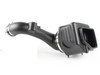 AFE Momentum HD Pro 10R Stage-2 Intake System; GM Diesel Trucks 13-15 V8-6.6L (td) LML