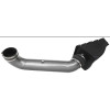 K&N Engineering Performance Air Intake System 2021 FORD F-150 (5.0L)