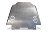 Scorpion Catalytic Converter & Transmission Security Skid Plate 2005-2020 Toyota Tacoma