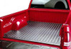 BEDRUG Bedmat For Spray-In or No Bed Liner 2002-2018 Dodge Ram & 2019 Classic Model 8' Bed