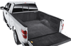 BEDRUG 04+ Nissan Titan King Cab 6.5'