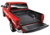 BEDRUG Bedmat For Drop-In 05-16 Nissan Frontier 6' Bed