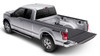BEDRUG Impact Mat For Spray-In or No Bed Liner 05+ Toyota Tacoma 5' Bed