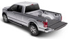 BEDRUG XLT Mat For Spray-In or No Bed Liner 05+ Toyota Tacoma 6' Bed