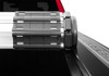 BAK Revolver X2 2020-2022 GM Silverado/Sierra 2500/3500 HD 8.2ft Bed