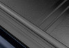 BAKFlip G2 2020-2022 GM Silverado/Sierra 2500/3500 HD 8.2ft Bed