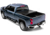 BAKFlip G2 2020-2022 GM Silverado/Sierra 2500/3500 HD 8.2ft Bed